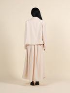 Tailored Set