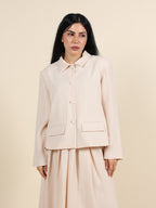 Tailored Set