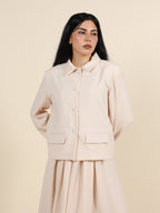 Tailored Set