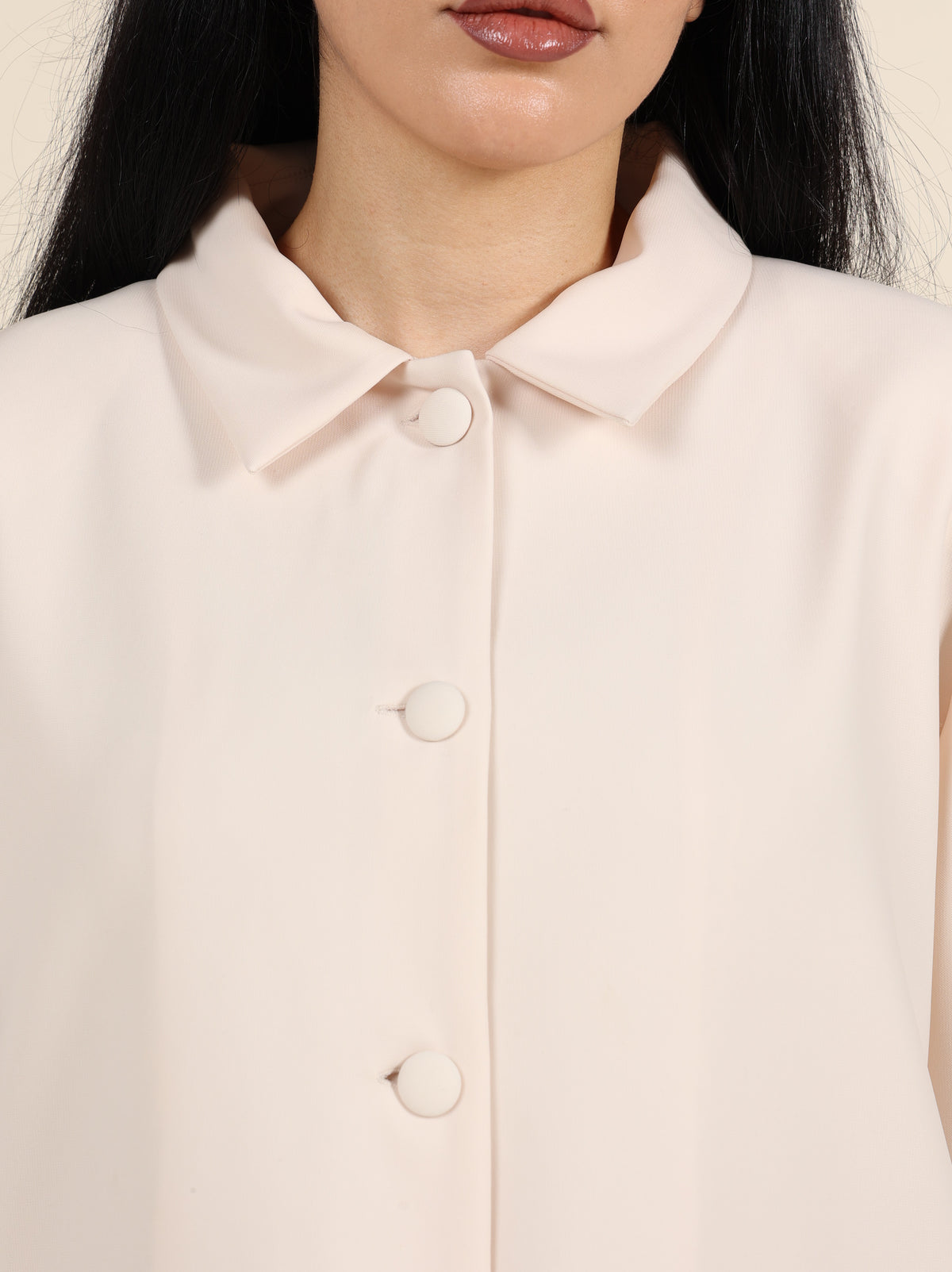 Tailored Set