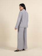 Fringe Set