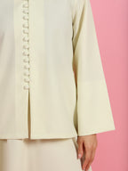 Button Set