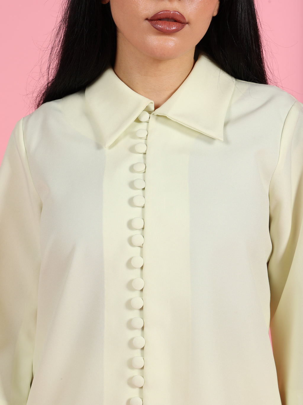 Button Set