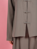 Knot Set