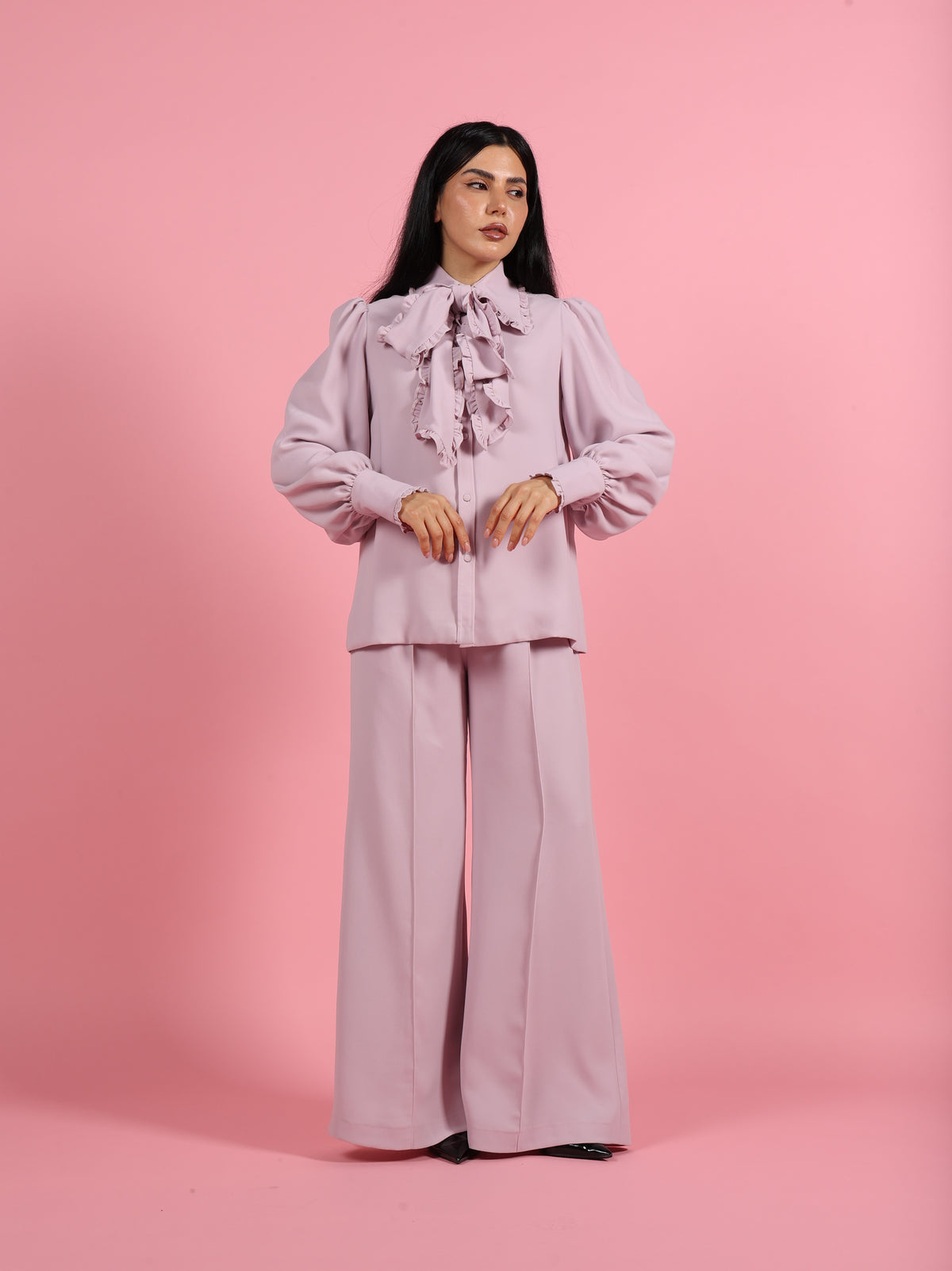 LILAC