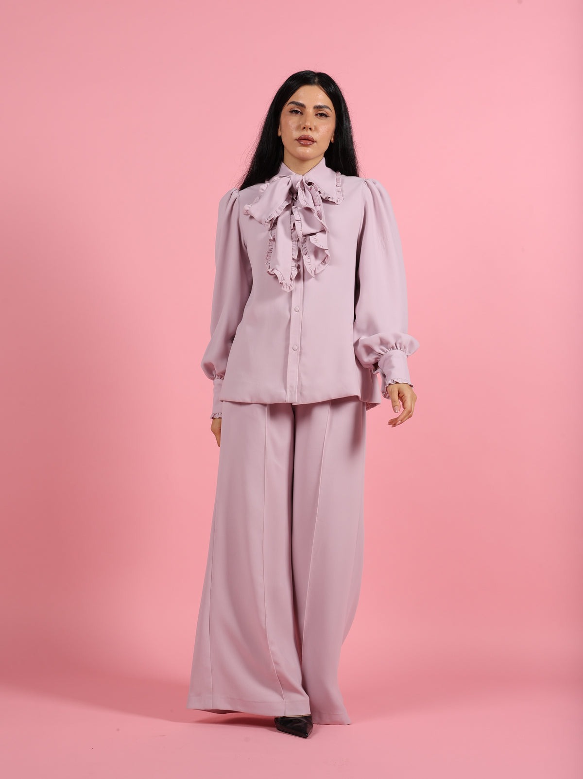 LILAC