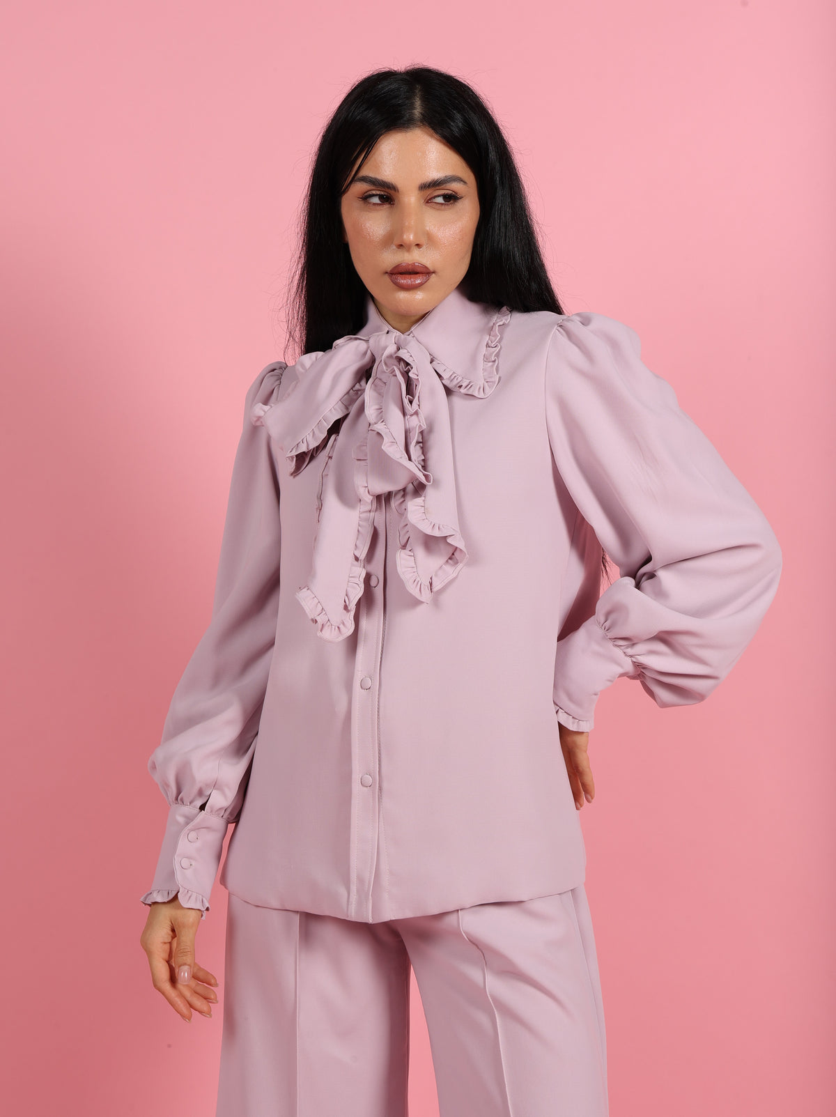 LILAC